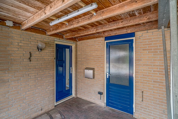 Medium property photo - Navigatiepad 21, 6916 DA Tolkamer